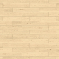 Mexen Wood Ville Avorio vzorek rektifikovaného glazurovaného gresu, dřevěná dlažba na podlahu a stěny, carving