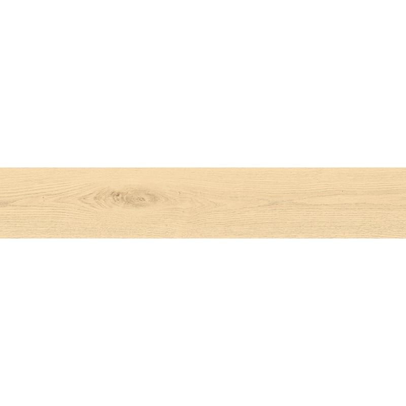 Mexen Wood Ville Avorio vzorek rektifikovaného glazurovaného gresu, dřevěná dlažba na podlahu a stěny, carving