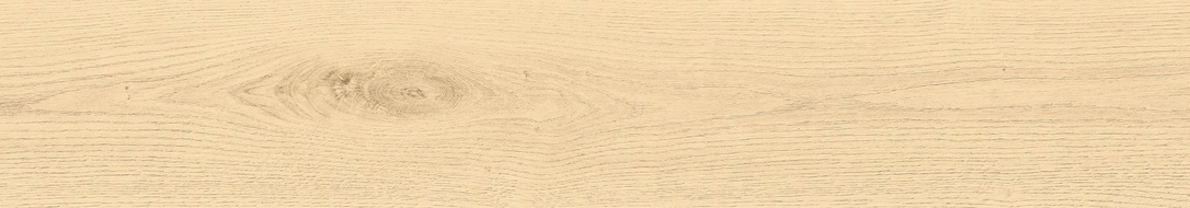 Mexen Wood Ville Avorio vzorek rektifikovaného glazurovaného gresu, dřevěná dlažba na podlahu a stěny, carving