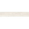 Mexen Wood Ville Bianco vzorek glazované rekt. G1, dlažba dřevopodobná na podlahu a stěnu, carving - TL613-01-S
