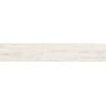 Mexen Wood Ville Bianco vzorek glazované rekt. G1, dlažba dřevopodobná na podlahu a stěnu, carving - TL613-01-S