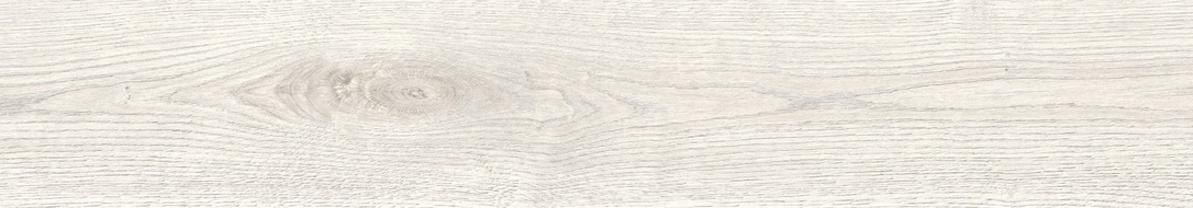 Mexen Wood Ville Bianco vzorek glazované rekt. G1, dlažba dřevopodobná na podlahu a stěnu, carving - TL613-01-S