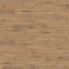 Mexen Wood Ville Hnědá vzorek glazované rektifikované dlažby G1, dřevo imitující dlaždice podlahová a stěnová,
