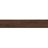 Mexen Wood Ville Vzorek glazované dlaždice Cherry rekt. G1, dřevěná napodobenina pro podlahu a stěnu, carving - TL613-03-S