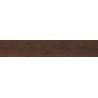 Mexen Wood Ville Vzorek glazované dlaždice Cherry rekt. G1, dřevěná napodobenina pro podlahu a stěnu, carving - TL613-03-S