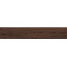 Mexen Wood Ville Vzorek glazované dlaždice Cherry rekt. G1, dřevěná napodobenina pro podlahu a stěnu, carving - TL613-03-S
