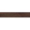 Mexen Wood Ville Vzorek glazované dlaždice Cherry rekt. G1, dřevěná napodobenina pro podlahu a stěnu, carving - TL613-03-S