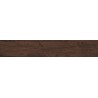 Mexen Wood Ville Vzorek glazované dlaždice Cherry rekt. G1, dřevěná napodobenina pro podlahu a stěnu, carving - TL613-03-S