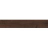 Mexen Wood Ville Vzorek glazované dlaždice Cherry rekt. G1, dřevěná napodobenina pro podlahu a stěnu, carving - TL613-03-S