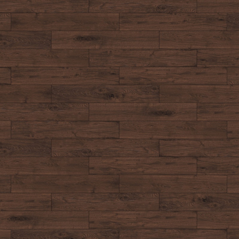 Mexen Wood Ville Vzorek glazované dlaždice Cherry rekt. G1, dřevěná napodobenina pro podlahu a stěnu, carving - TL613-03-S