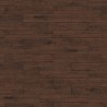 Mexen Wood Ville Vzorek glazované dlaždice Cherry rekt. G1, dřevěná napodobenina pro podlahu a stěnu, carving - TL613-03-S