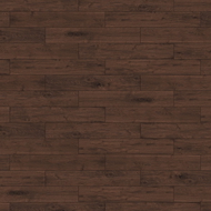 Mexen Wood Ville Vzorek glazované dlaždice Cherry rekt. G1, dřevěná napodobenina pro podlahu a stěnu, carving - TL613-03-S