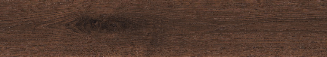 Mexen Wood Ville Vzorek glazované dlaždice Cherry rekt. G1, dřevěná napodobenina pro podlahu a stěnu, carving - TL613-03-S