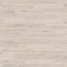 Mexen Wood Ville Vzorek glazované rektifikované gresové dlažby Gris G1, obkladová a podlahová dlaždice imitující