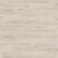Mexen Wood Ville Vzorek glazované rektifikované gresové dlažby Gris G1, obkladová a podlahová dlaždice imitující