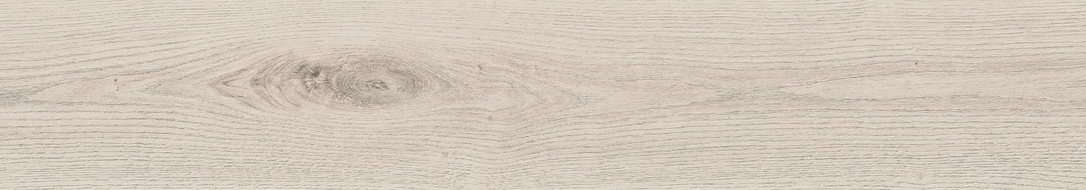 Mexen Wood Ville Vzorek glazované rektifikované gresové dlažby Gris G1, obkladová a podlahová dlaždice imitující