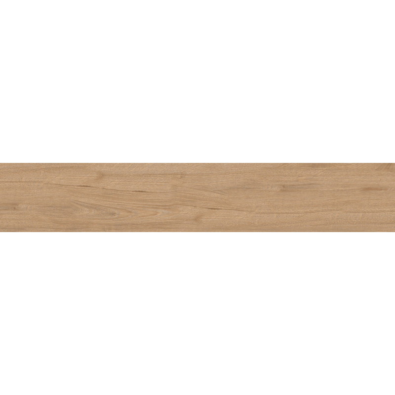 Mexen Wood Ville Rovere vzorek glazované rektifikované dlažby, dřevěný vzhled, podlahová-stěnová, carving - TL613-05-S