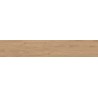 Mexen Wood Ville Rovere vzorek glazované rektifikované dlažby, dřevěný vzhled, podlahová-stěnová, carving - TL613-05-S