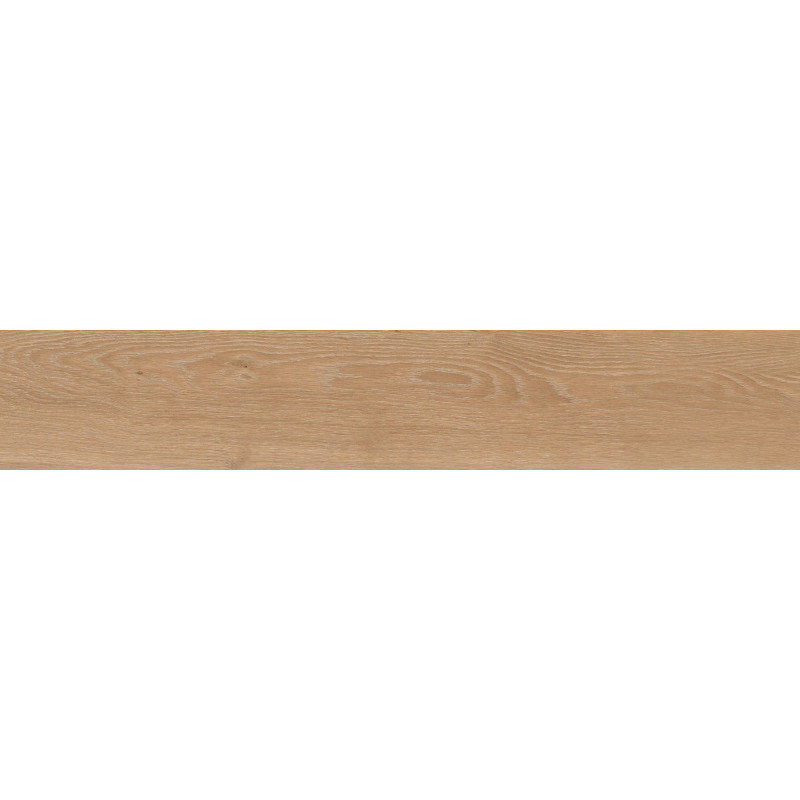 Mexen Wood Ville Rovere vzorek glazované rektifikované dlažby, dřevěný vzhled, podlahová-stěnová, carving - TL613-05-S