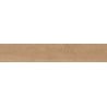 Mexen Wood Ville Rovere vzorek glazované rektifikované dlažby, dřevěný vzhled, podlahová-stěnová, carving - TL613-05-S