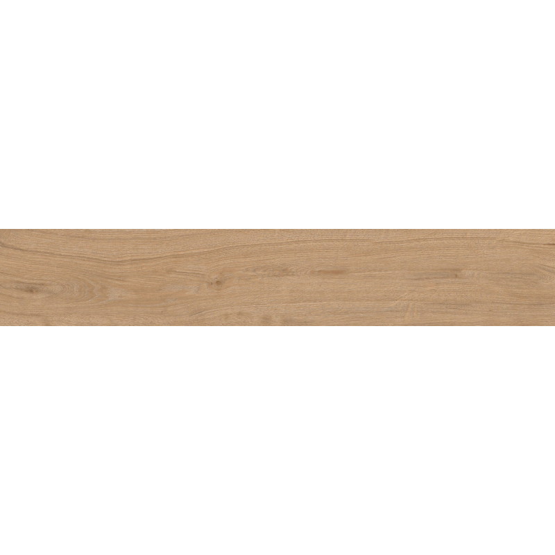 Mexen Wood Ville Rovere vzorek glazované rektifikované dlažby, dřevěný vzhled, podlahová-stěnová, carving - TL613-05-S