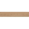 Mexen Wood Ville Rovere vzorek glazované rektifikované dlažby, dřevěný vzhled, podlahová-stěnová, carving - TL613-05-S