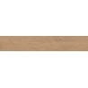 Mexen Wood Ville Rovere vzorek glazované rektifikované dlažby, dřevěný vzhled, podlahová-stěnová, carving - TL613-05-S