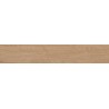 Mexen Wood Ville Rovere vzorek glazované rektifikované dlažby, dřevěný vzhled, podlahová-stěnová, carving - TL613-05-S