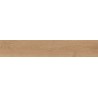 Mexen Wood Ville Rovere vzorek glazované rektifikované dlažby, dřevěný vzhled, podlahová-stěnová, carving - TL613-05-S