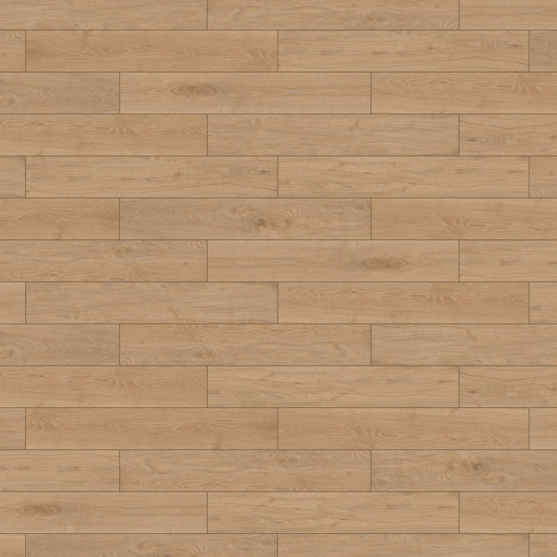 Mexen Wood Ville Rovere vzorek glazované rektifikované dlažby, dřevěný vzhled, podlahová-stěnová, carving - TL613-05-S