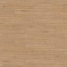 Mexen Wood Ville Rovere vzorek glazované rektifikované dlažby, dřevěný vzhled, podlahová-stěnová, carving - TL613-05-S