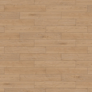 Mexen Wood Ville Rovere vzorek glazované rektifikované dlažby, dřevěný vzhled, podlahová-stěnová, carving - TL613-05-S
