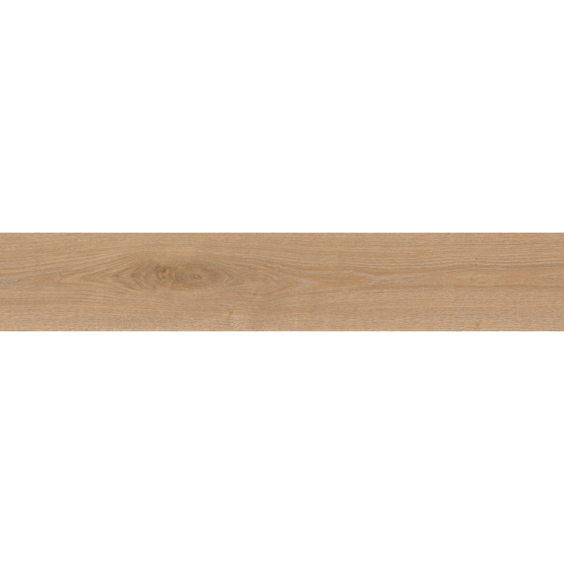 Mexen Wood Ville Rovere vzorek glazované rektifikované dlažby, dřevěný vzhled, podlahová-stěnová, carving - TL613-05-S