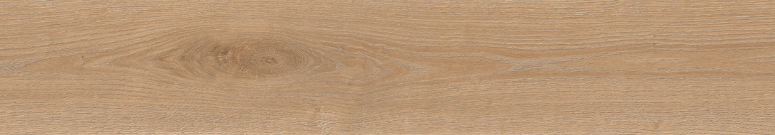 Mexen Wood Ville Rovere vzorek glazované rektifikované dlažby, dřevěný vzhled, podlahová-stěnová, carving - TL613-05-S