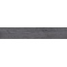Mexen Wood Ville Ocelová vzorek glazované rekt. G1 dlaždice imitující dřevo podlahovo-nástěnné, carving - TL613-06-S
