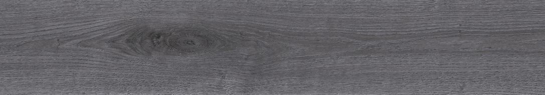 Mexen Wood Ville Ocelová vzorek glazované rekt. G1 dlaždice imitující dřevo podlahovo-nástěnné, carving - TL613-06-S