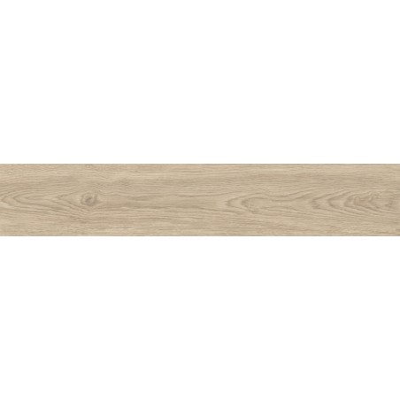 Mexen Savana Sabbia vzorek glazované rektifikované dlaždice G1, dlažba imitující dřevo podlahová-stěnová 120 x 20 cm,