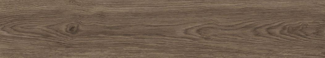 Mexen Savana Teak vzorek glazovaného rektifikovaného gresu G1, dlaždice imitující dřevo na podlahu a stěnu, carving