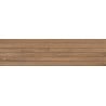 Mexen Western Wood Bruno vzorek glazovaného rektifikovaného gresu G1, obklad stěnový imitující dřevo, matný - TL702-51-S