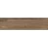 Mexen Western Wood Přírodní vzorek glazované rektifikované gresové dlaždice G1, dřevopodobná nástěnná dlaždice,