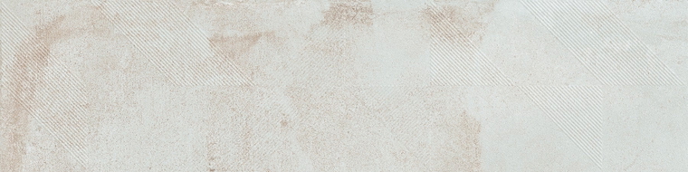 Mexen Lassa Spiga Mint vzorek glazované rektifikované G1 dlaždice, nástěnná dlaždice, matná - TL705-51-S