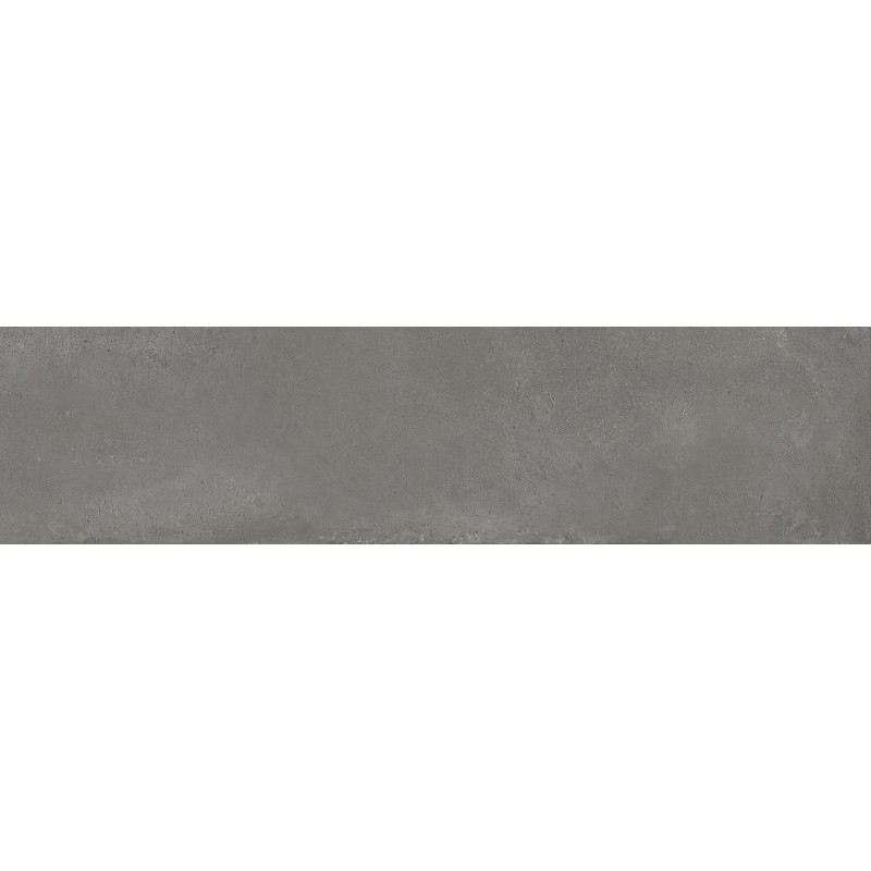 Mexen Lassa Steel vzorek glazovaných rektifikovaných gresových dlaždic G1, dlaždice podlahová-stěnová, mat - TL705-03-S