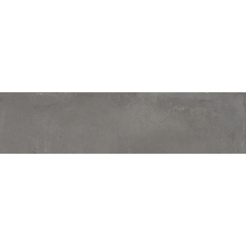 Mexen Lassa Steel vzorek glazovaných rektifikovaných gresových dlaždic G1, dlaždice podlahová-stěnová, mat - TL705-03-S