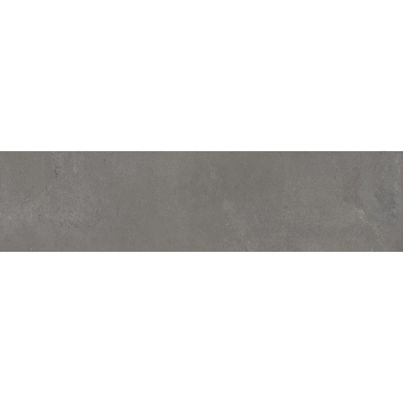 Mexen Lassa Steel vzorek glazovaných rektifikovaných gresových dlaždic G1, dlaždice podlahová-stěnová, mat - TL705-03-S
