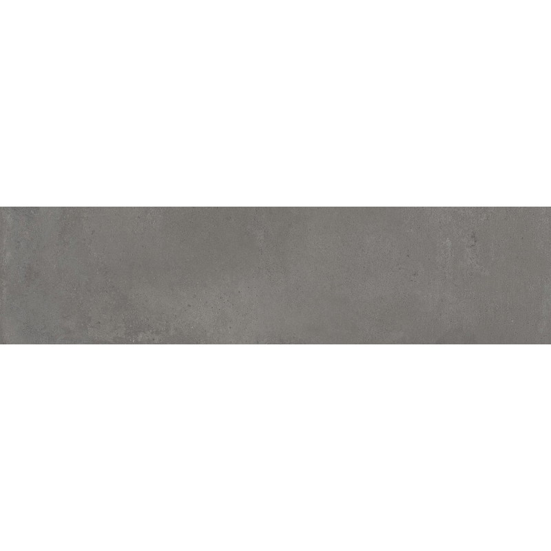 Mexen Lassa Steel vzorek glazovaných rektifikovaných gresových dlaždic G1, dlaždice podlahová-stěnová, mat - TL705-03-S