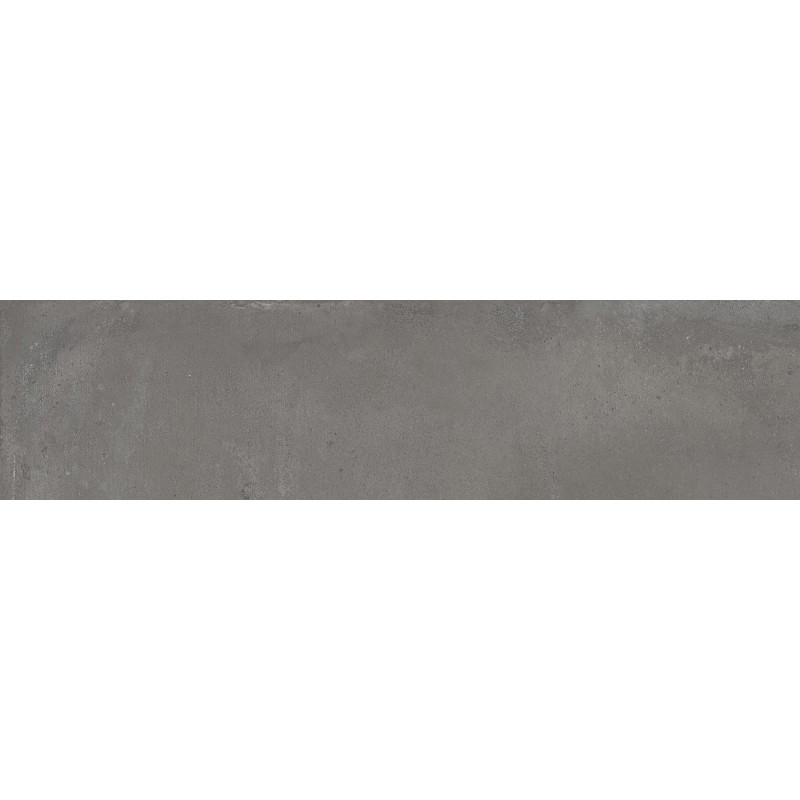 Mexen Lassa Steel vzorek glazovaných rektifikovaných gresových dlaždic G1, dlaždice podlahová-stěnová, mat - TL705-03-S
