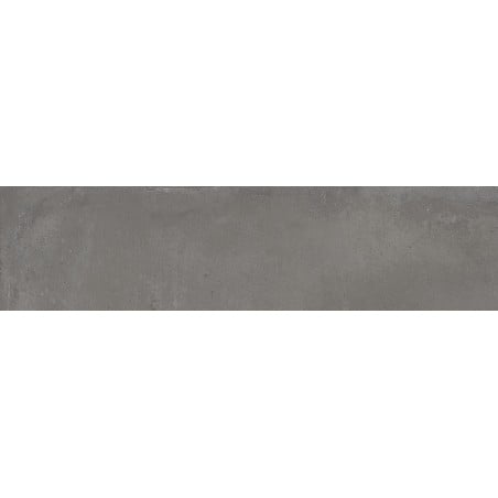 Mexen Lassa Steel vzorek glazovaných rektifikovaných gresových dlaždic G1, dlaždice podlahová-stěnová, mat - TL705-03-S