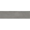 Mexen Lassa Spiga Steel vzorek rektifikovaného glazovaného gresu G1, obkladová dlaždice, mat - TL705-53-S