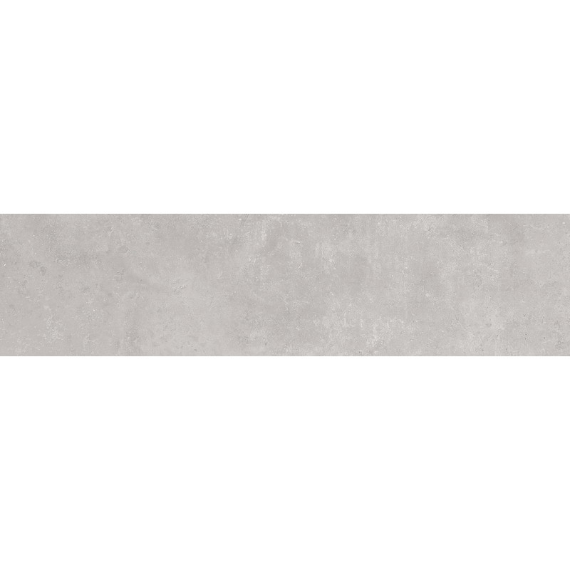 Mexen Magnifica Gris vzorek rektifikovaného glazovaného gresu G1, podlahová a stěnová dlaždice, mat - TL707-00-S