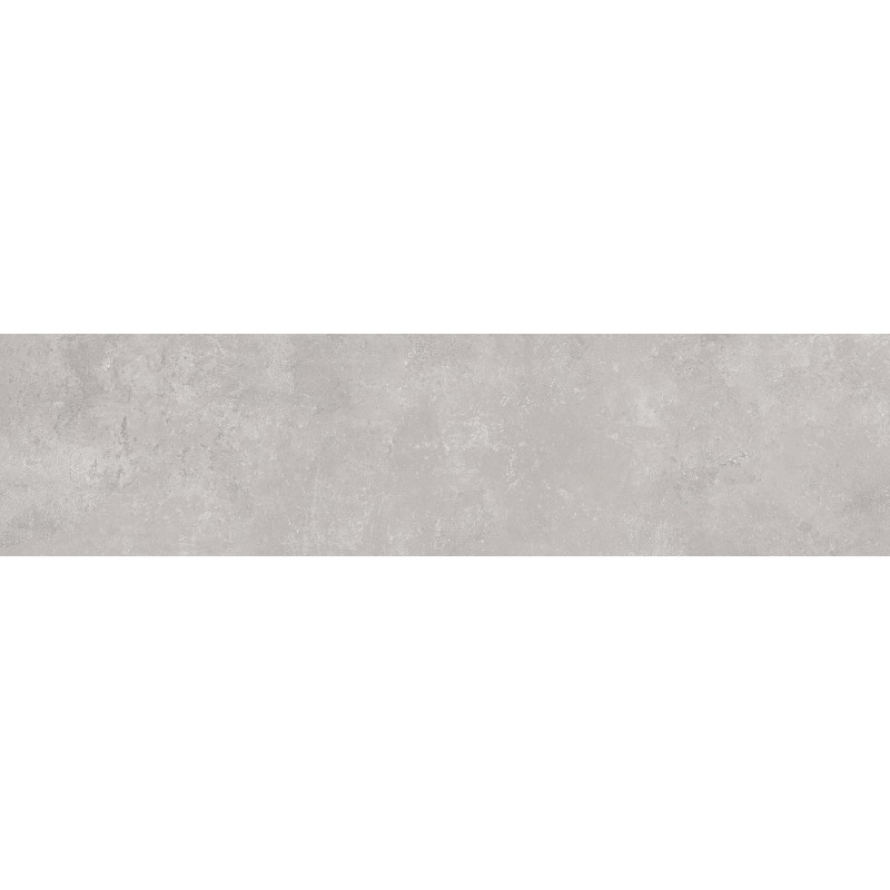 Mexen Magnifica Gris vzorek rektifikovaného glazovaného gresu G1, podlahová a stěnová dlaždice, mat - TL707-00-S
